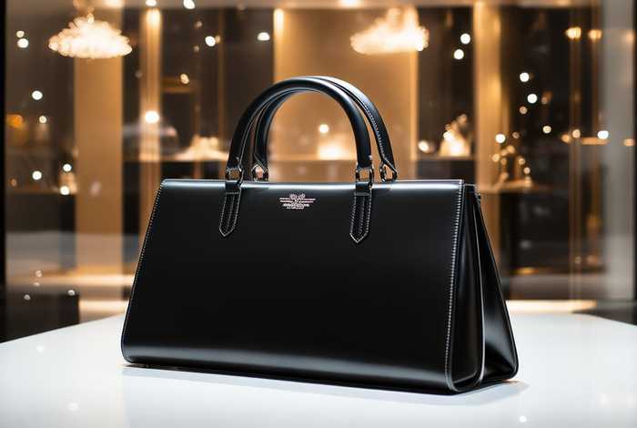 2021年爆款包包；2021年爆款大牌包包