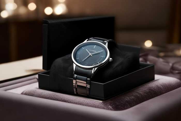 5000元礼物小众高级 500左右的高端礼物 5000元礼物小众高级 500左右的高端礼物