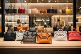 德国的包包有哪些牌子，德国的包包有哪些牌子的