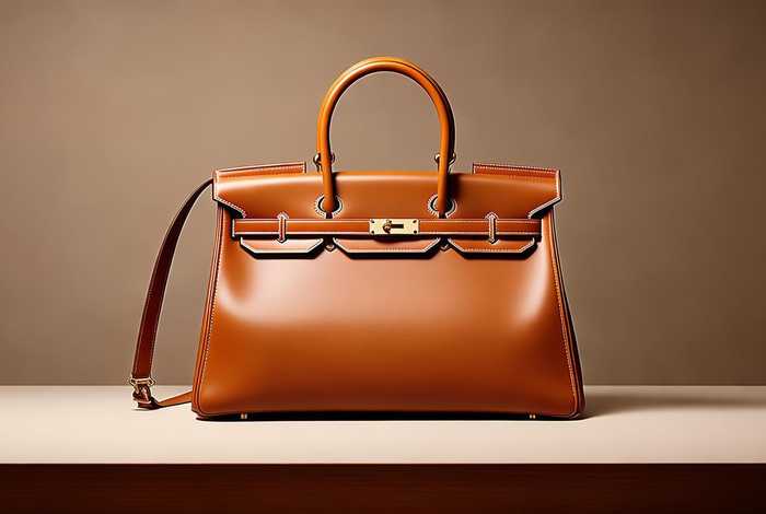 包包界的爱马仕（爱马仕是包包里最贵的吗）