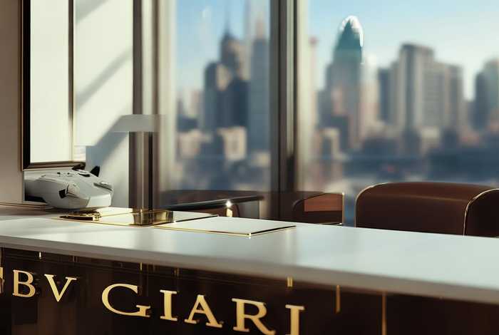 宝格丽官网客服电话，宝格丽官网客服电话人工服务