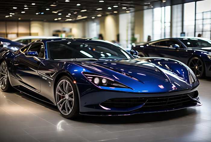 carlos kelley什么档次的牌子、carlocastello什么档次的牌子 carlos kelley什么档次的牌子、carlocastello什么档次的牌子