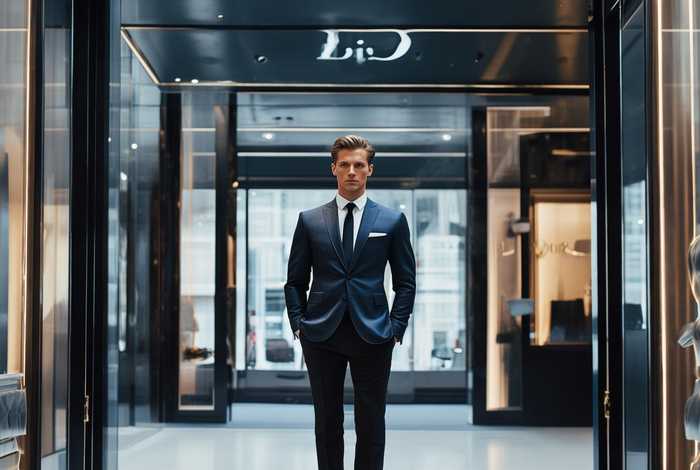 迪奥男士官网官方网 迪奥男士官网官方网址