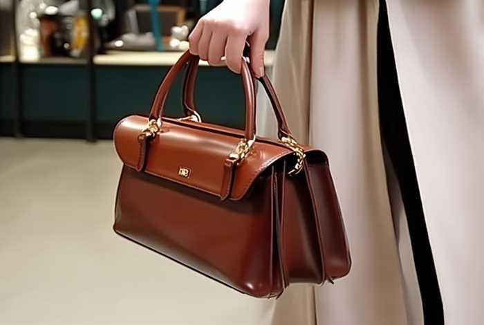 2000左右奢侈品牌包包推荐、2000左右奢侈品牌包包推荐女士