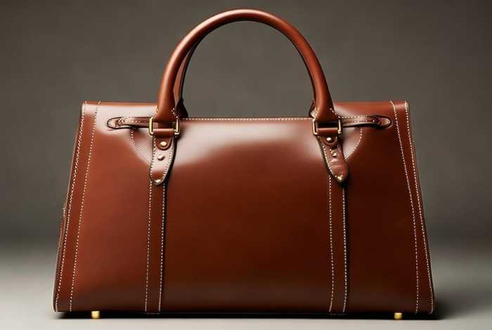 1000元的包什么档次好看；1000元的包什么档次好看又便宜