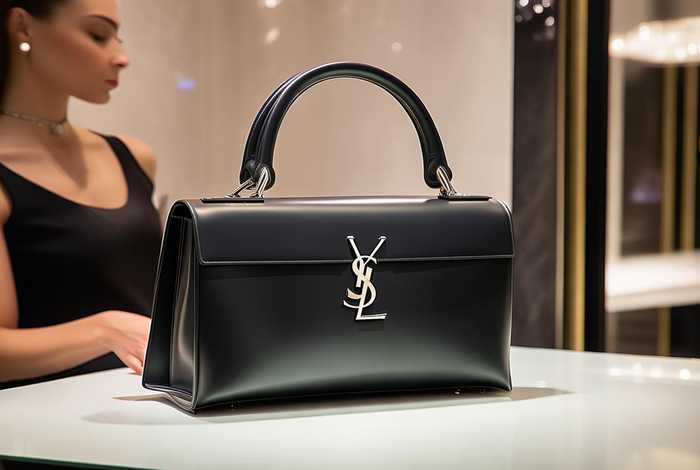 ysl包包 ysl包包官网2025新款