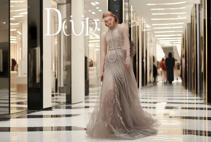 dior法国欧洲官网 dior 法国 官网