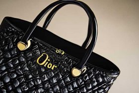 christian dior编织包（christian dior 包）