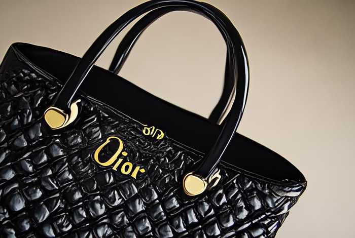 christian dior编织包（christian dior 包）