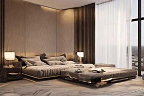 福州迪奥包包专柜、福州迪奥箱包专柜