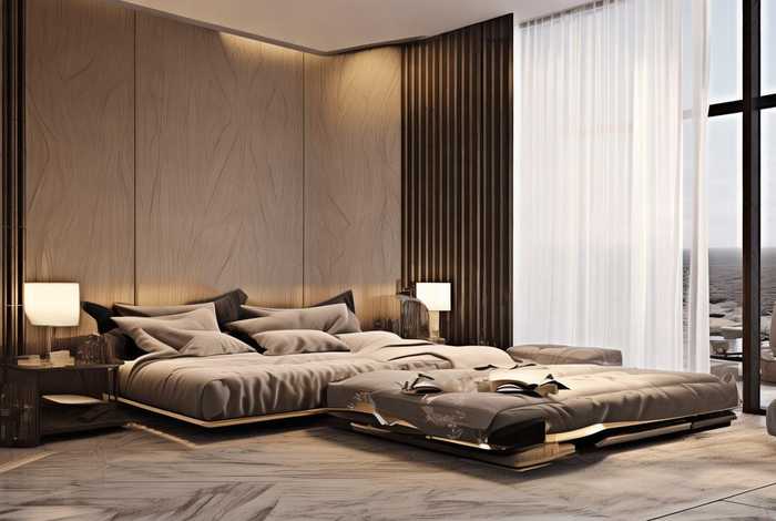 福州迪奥包包专柜、福州迪奥箱包专柜