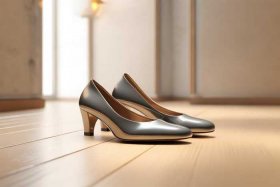 miumiu官网中国 - miumiu官网中国官网鞋子