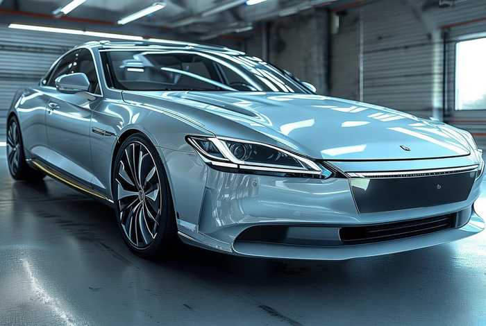 saint gobain；saint gobain挡风玻璃