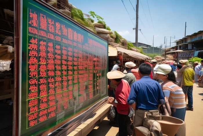 2022年夏季山东兰陵小麦价格一览表(山东临沂小麦价格行情今日小麦价格走势) 2022年夏季山东兰陵小麦价格一览表(山东临沂小麦价格行情今日小麦价格走势)