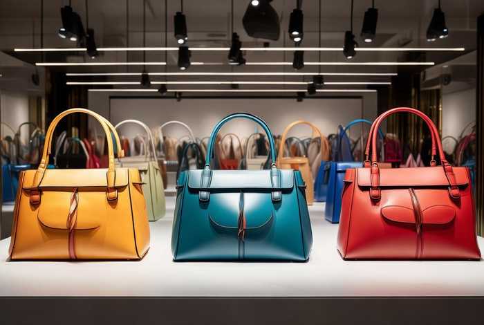 2022年大牌包包出炉 2022年大牌包包出炉了吗 2022年大牌包包出炉 2022年大牌包包出炉了吗