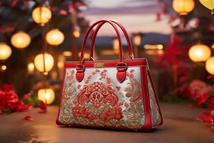 迪奥托特包所有款式；迪奥托特包七夕款