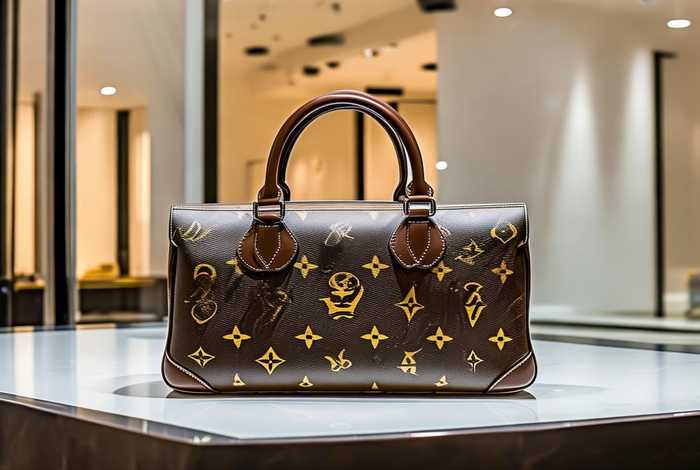 lv包包中国官网正品；lv包包中国官网正品女