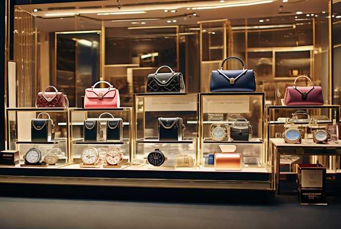 2022全球高档奢侈品品牌;2022全球高档奢侈品品牌有哪些 2022全球高档奢侈品品牌;2022全球高档奢侈品品牌有哪些