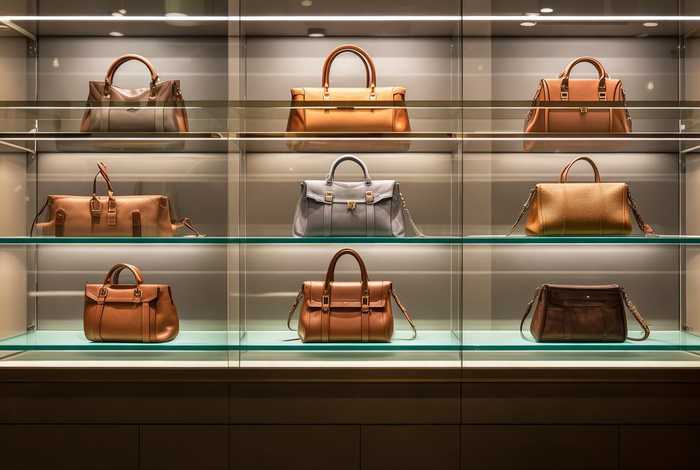 包包中端品牌排行榜 包包中端品牌排行榜前十名