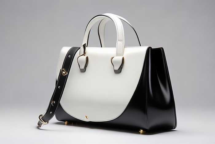 迪奥中国官网女包图片、迪奥官网女包图片报价 新款