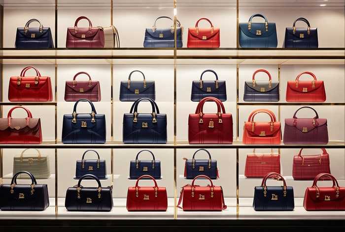 迪奥官网官方网包包 迪奥官网官方网包包合集