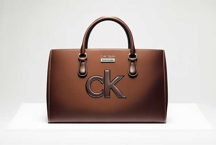 ck包包正品多少钱一个 - ck的包包多少钱一个