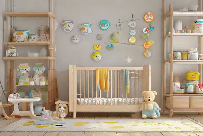 2000多的宝宝都有啥，2000多的宝宝都有啥奶粉啊