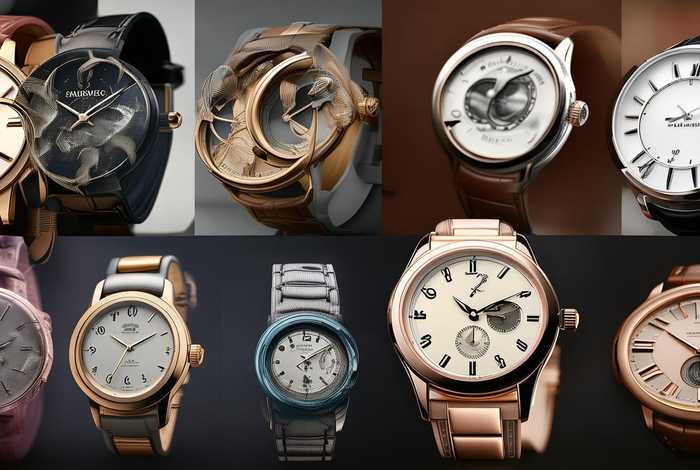 2022年十大名表品牌（2022年十大名表品牌排行榜）