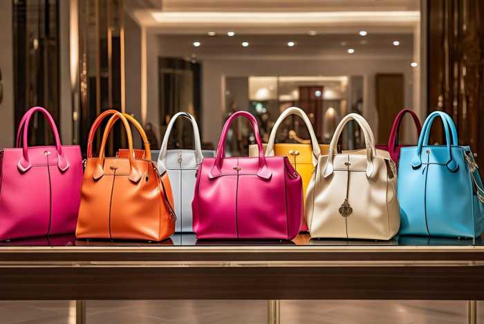 比较出名国内包包、比较出名国内包包品牌