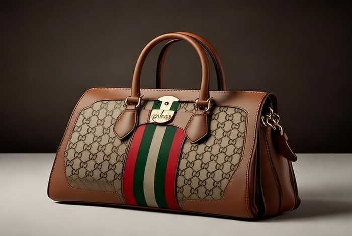 gucci最值得买最经典的包包 - gucci最值得买最经典的包包品牌