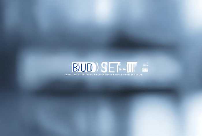 bucd官方网站,bucd官方网站入口 bucd官方网站,bucd官方网站入口