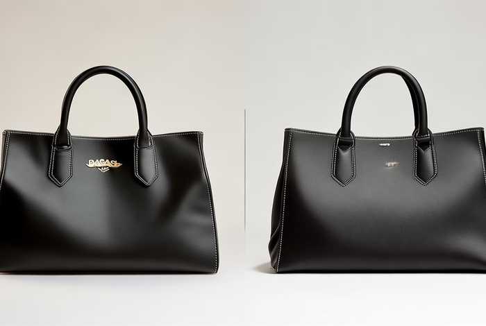 包包一比一和正品有啥区别（包一比一和正品的区别）