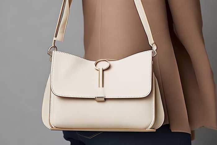 50岁女包妈妈包斜挎简约、女士50岁单肩斜挎包布包