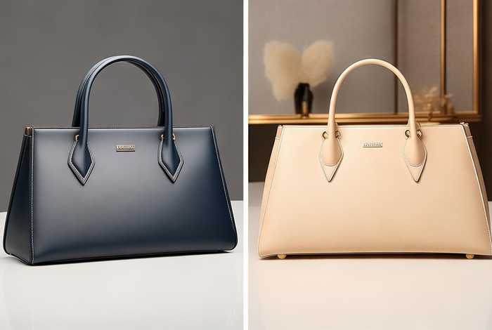 顶级复刻包包和正品区别、顶级复刻包包和正品区别是什么