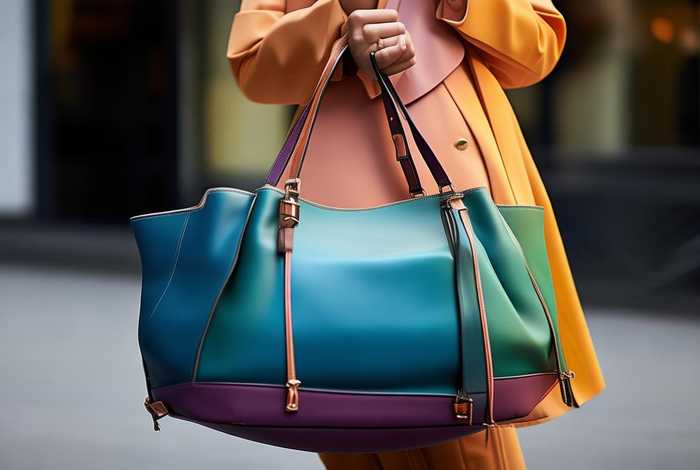 2023年最流行的女款包、2023年最流行的女款包包品牌 2023年最流行的女款包、2023年最流行的女款包包品牌