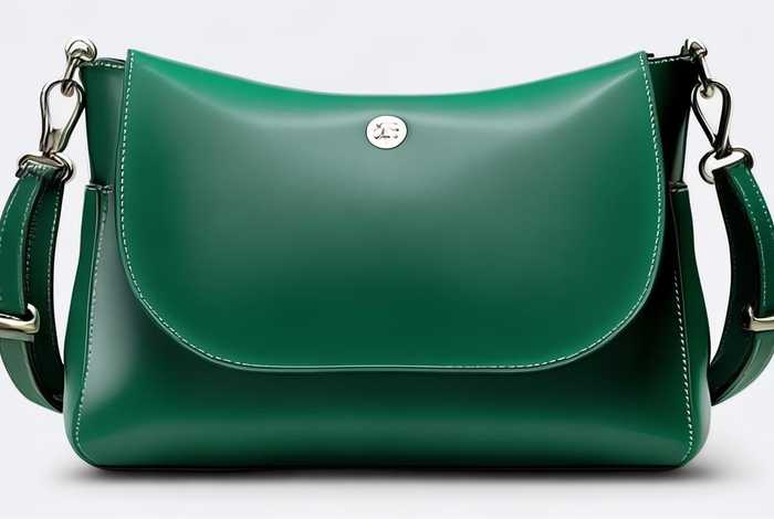 包包女款斜挎包爆款2025新款（2020新款包包女斜挎包）