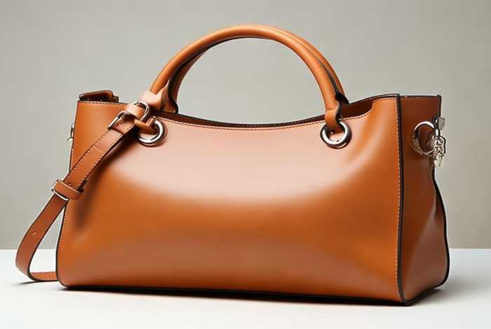 2000左右适合妈妈的包包推荐（2000左右适合妈妈的包包推荐一下）