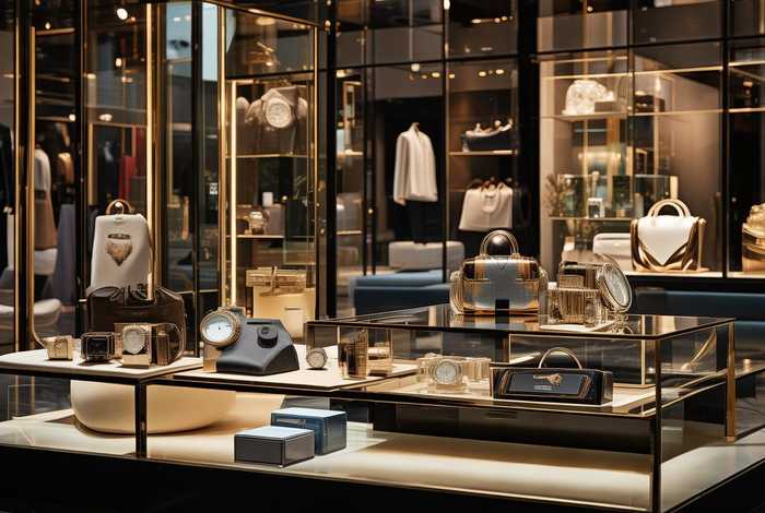 高端奢侈品牌有哪些、高端奢侈品牌有哪些牌子