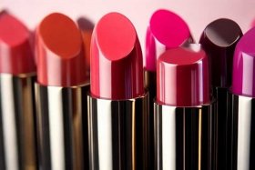 chanel 官网口红、chanel官网口红