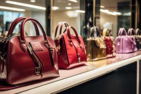 高端包包品牌官方旗舰店直播、高端包包品牌排行榜