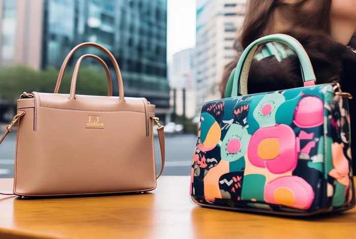 ckoz是小ck的牌子吗，ckoz和小ck包包是什么牌子