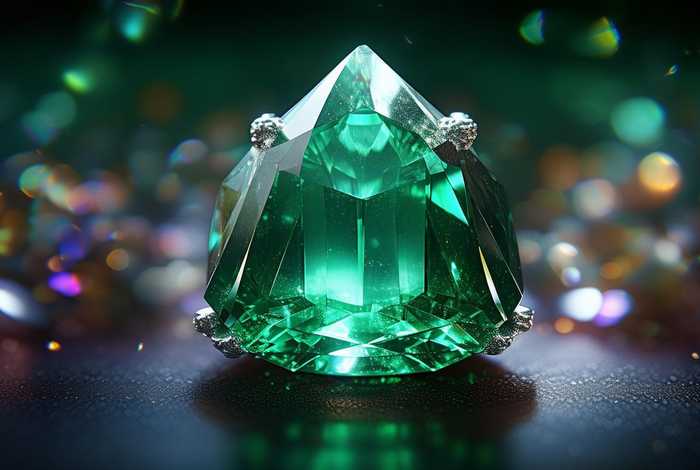 1000元的宝石推荐、1000万元宝石光图片