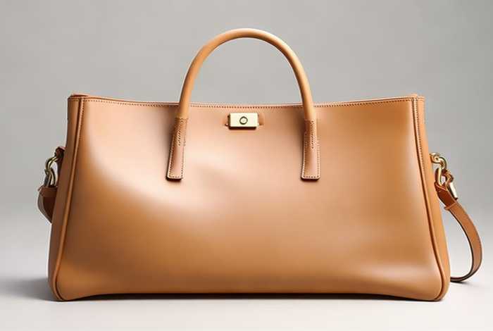 300价位的包;300价位的包包牌子 300价位的包;300价位的包包牌子