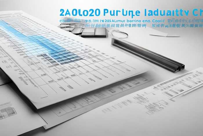 2020铝型材承重能力简易表;2020铝型材承重能力简易表图片 2020铝型材承重能力简易表;2020铝型材承重能力简易表图片