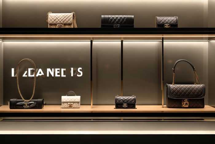 chanel法国官网网址、chanel法国官网包包价格