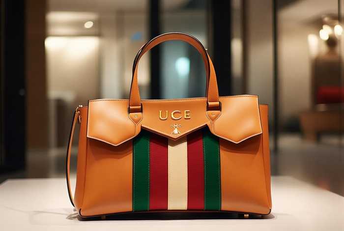 gucci是什么牌子包包，gucci是什么牌子包包中文