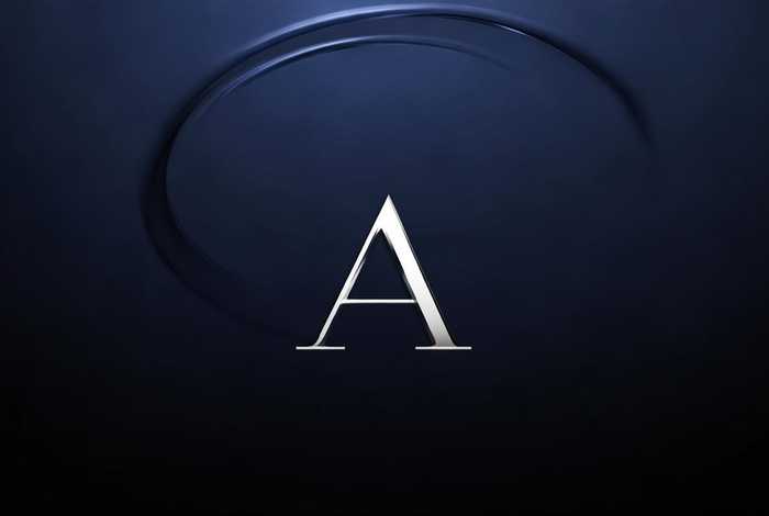 阿玛尼标志logo图片；阿玛尼标志logo图片是什么