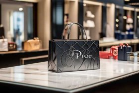 迪奥香港官方网站价格、迪奥官网香港专柜价格