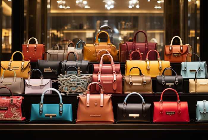 高端包的品牌，高端包的品牌排行榜