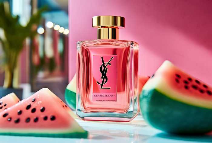 ysl水蜜桃官方 ysl水蜜桃官方官网